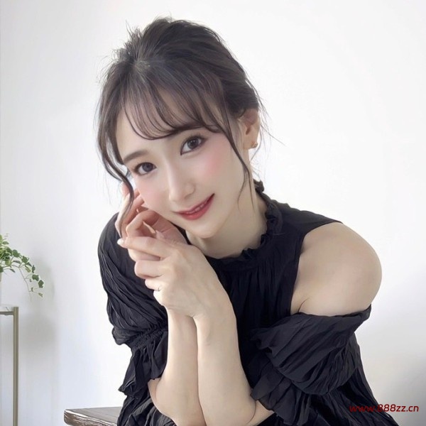 黑川晴美 (黒川晴美,Kurokawa Harumi)-芭站网