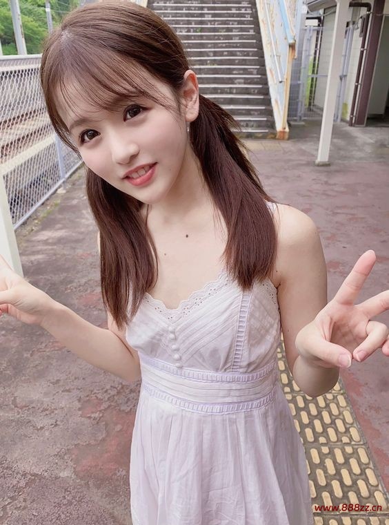 永濑结衣 (永瀬ゆい,Nagase Yui)-芭站网
