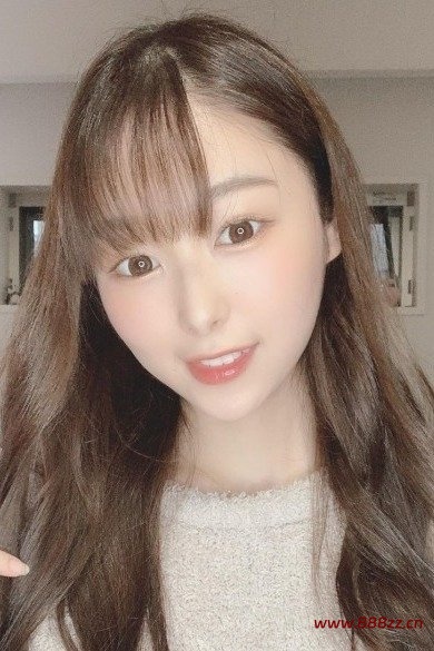 新名爱明 (天国るる,Amin Nina)-芭站网