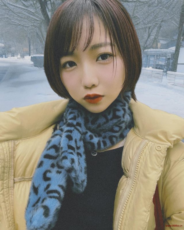 户田真琴 (戸田真琴,Toda makoto)-芭站网