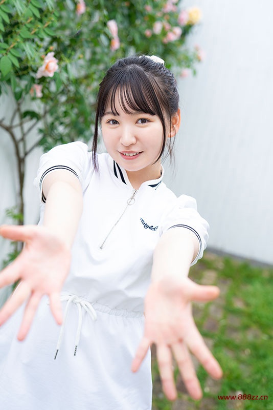 朝日由奈（朝日ゆうな,Asahi Yuna）-芭站网