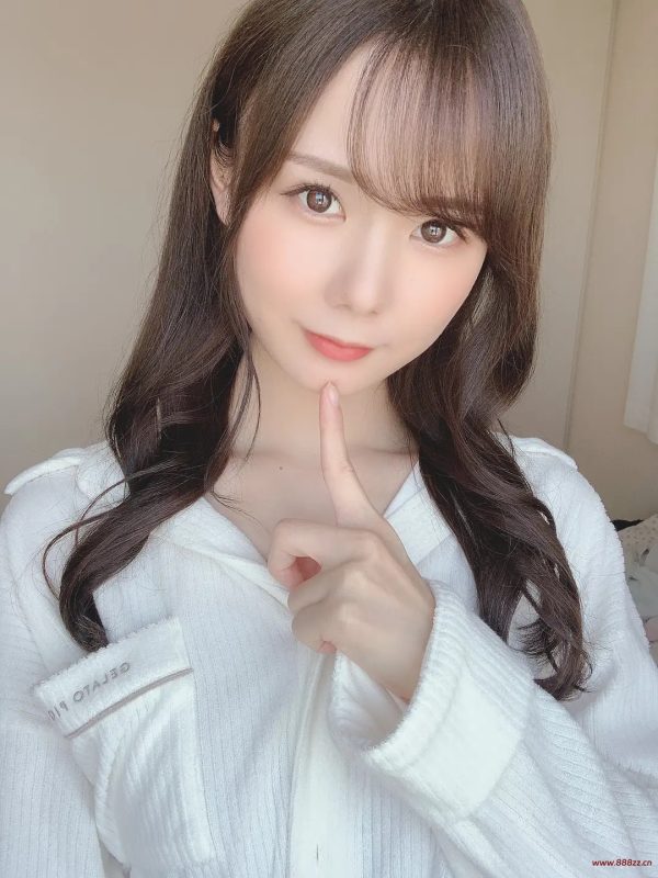 #坂道美琉 #Miru 为什么叫水娃-芭站网