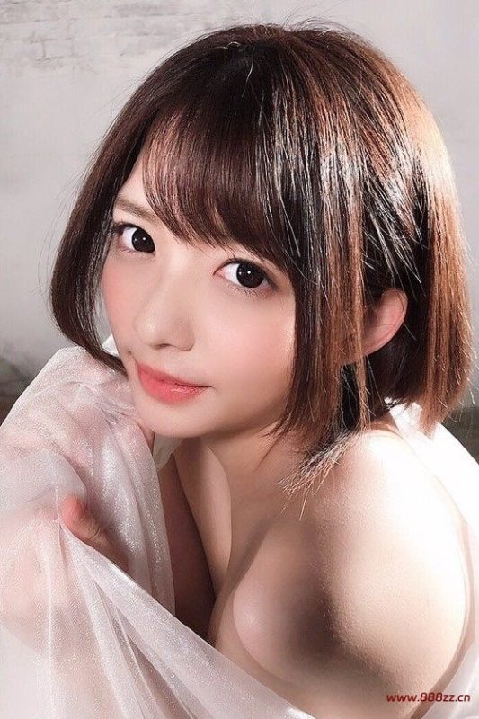 麻里梨夏 (Rika Mari)-芭站网