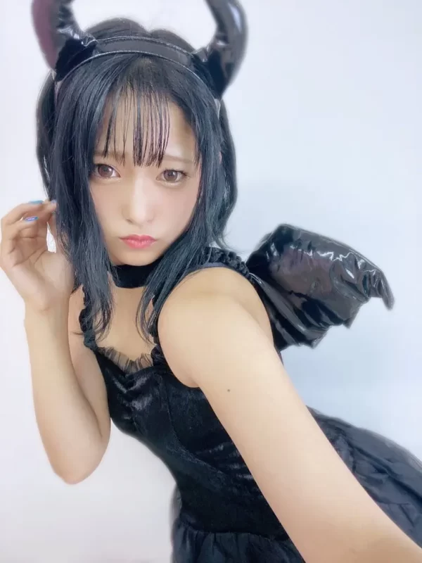 渚光希 (渚みつき，Nagisa Mitsuki)-芭站网