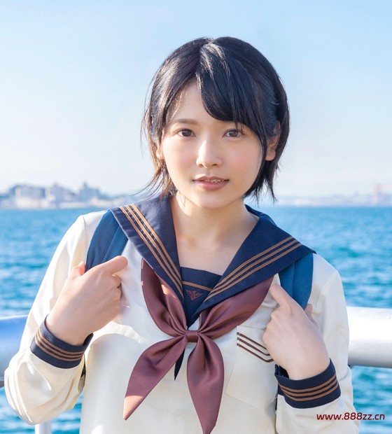早见奈奈 (早見なな,Hayami Nana)-芭站网