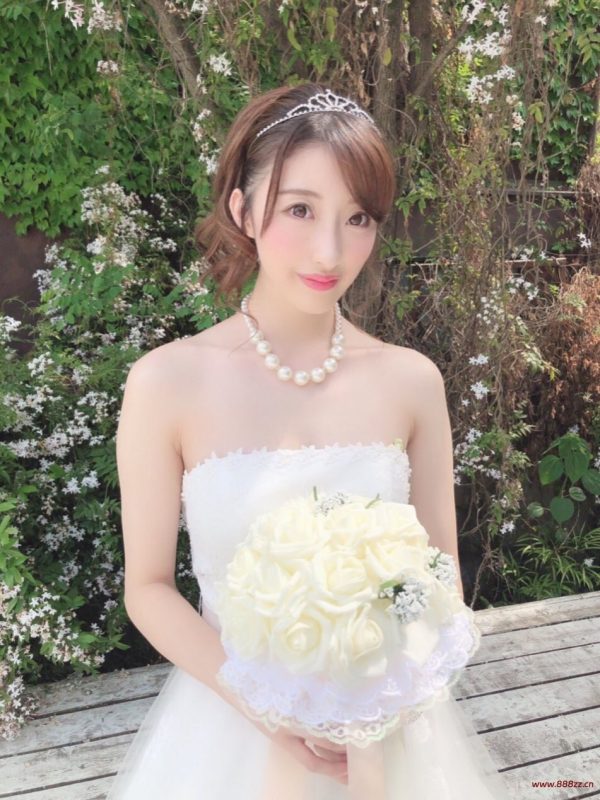星宫一花 (星宮一花,Hoshimiya ichika)-芭站网