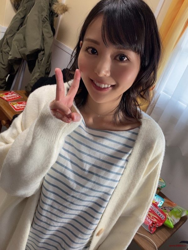 冈田雏乃 (岡田ひなの,Okada Hinano)-芭站网