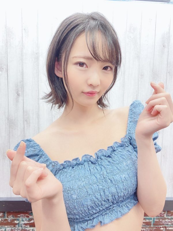 美之岛惠理 (美ノ嶋めぐり,Meguri minoshima)-芭站网