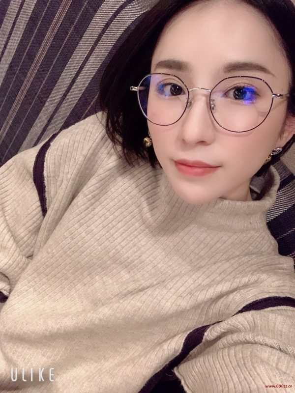 舞原圣 (舞原聖,Maihara Hijiri)-芭站网