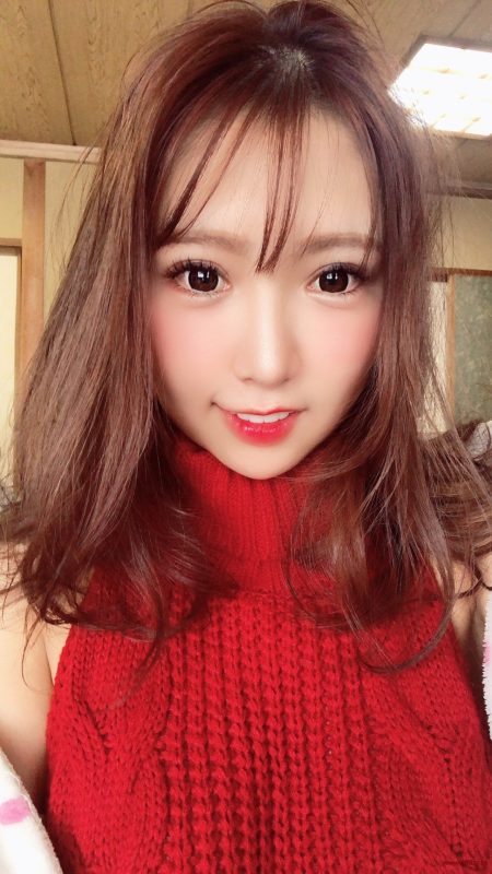 香坂纱梨 (香坂紗梨,Kosaka Sari)-芭站网