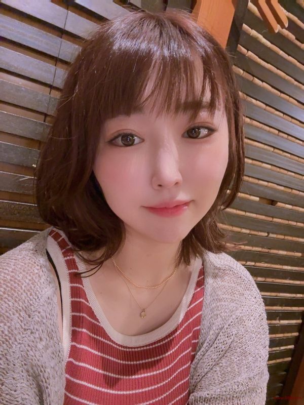 松本菜奈实 (松本菜奈実,Matsumoto Nanami)-芭站网