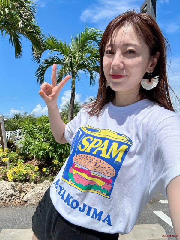 麻美由真 (麻美ゆま,Asami Yuma)-芭站网