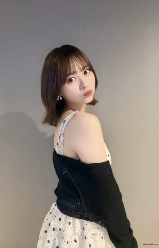东条夏 (東條なつ,Tojo Natsu)-芭站网