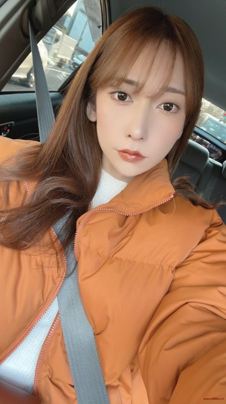 爱泽莎拉 (愛沢さら,Aizawa Sara)-芭站网