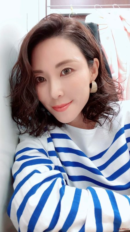 水野优香 (水野優香,Mizuno Yuka)-芭站网