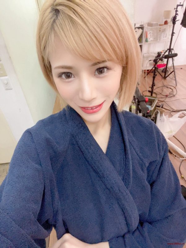 冰堂梨梨 (氷堂りりあ,Hyodo  Riria)-芭站网