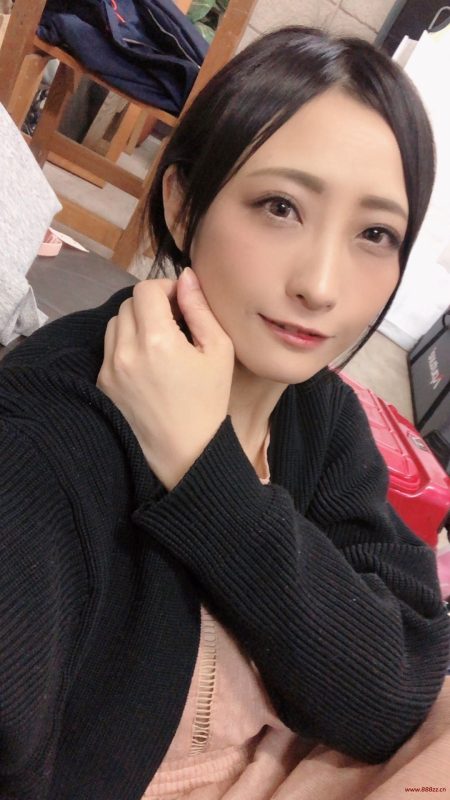 神纳花 (神納花,Kano Hana)-芭站网