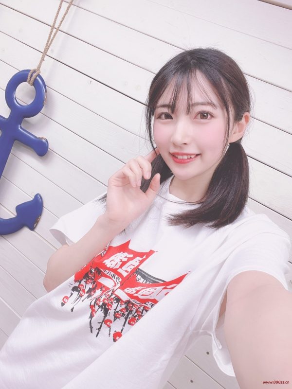 皆月光 (皆月ひかる,Hikaru Minazuki)-芭站网