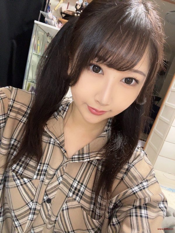 青田悠华 (青田悠華,Aota Yuka)-芭站网