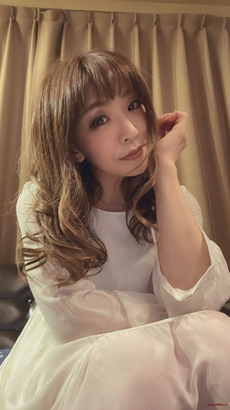 倖田李梨 (Koda Riri)-芭站网