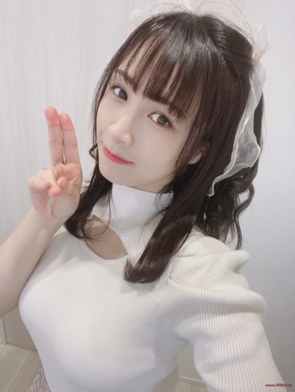 南条彩 (南條彩,Sayaka Nanjo)-芭站网