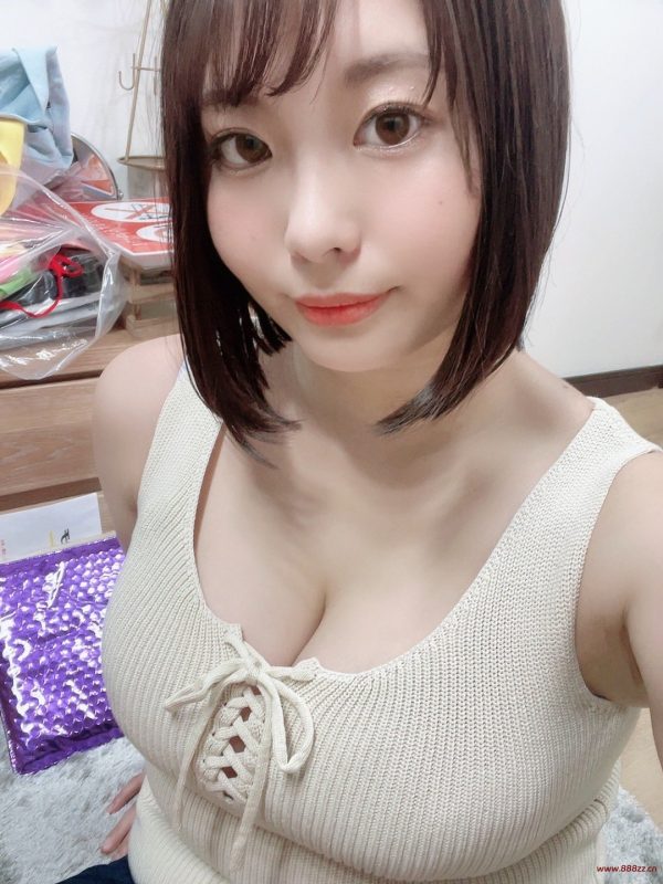 星明日菜 (Hoshi Asuna)-芭站网
