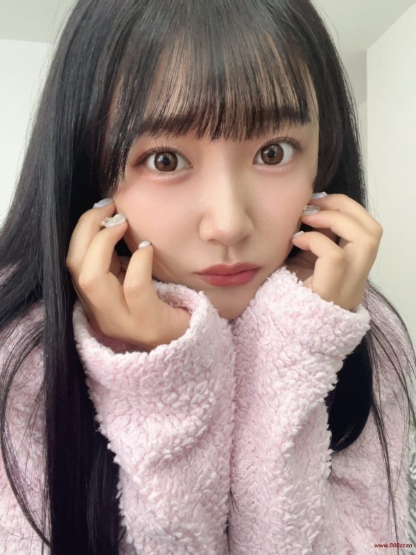 姬咲华 (姫咲はな,Himesaki Hana)-芭站网