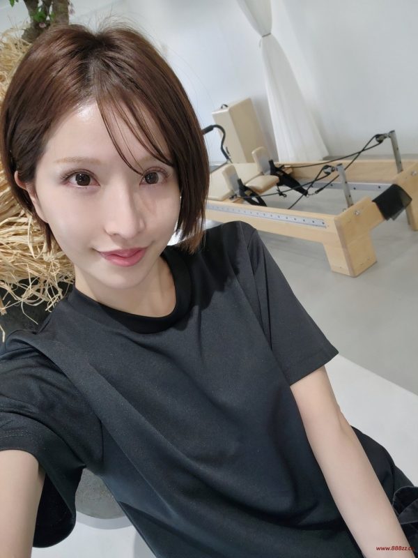 梦实香苗 梦实かなえ英文名:Yumemi Kanae-芭站网