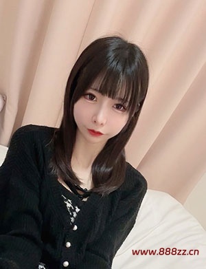 雏乃由奈 (雛乃ゆな,Yuna Hinano)-芭站网