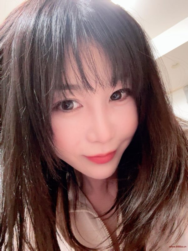 大岛优香 (大島優香,Oshima Yuka)-芭站网
