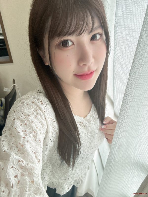 有加里乃乃花 (有加里ののか,Akari Nonoka)-芭站网