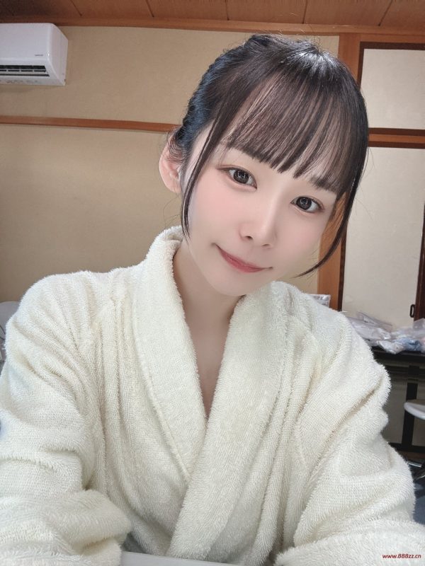 宫崎千寻 (宮崎千尋,Miyazaki Chihiro)-芭站网