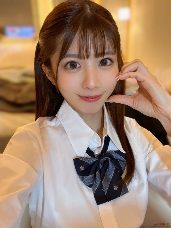 水城铃 (水城りん,Mizuki Rin)-芭站网