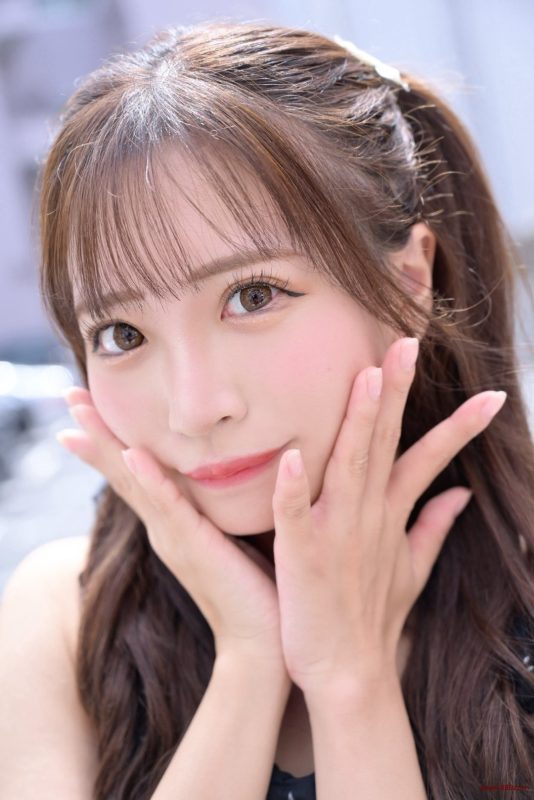 小那海绫 (小那海あや,Onami Aya)-芭站网