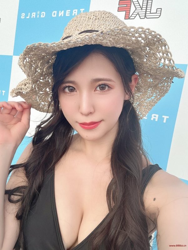 橘京花（Tachibana Kyoka）-芭站网