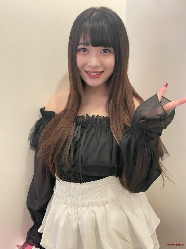 白雪美月 (Shirayuki Mitsuki)-芭站网