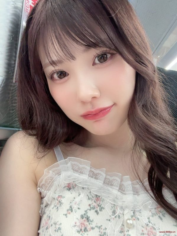 石川澪 (Ishikawa Mio)-芭站网
