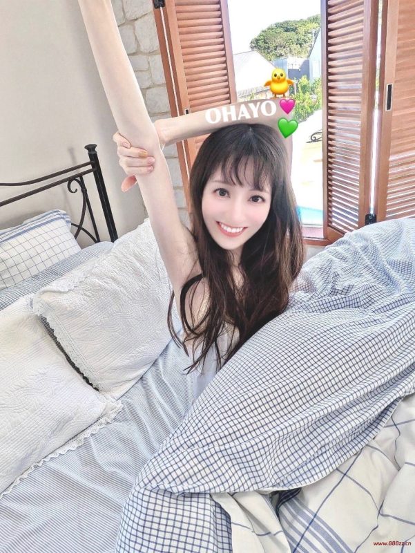 石田佳莲 (石田佳蓮,Ishida Karen)-芭站网
