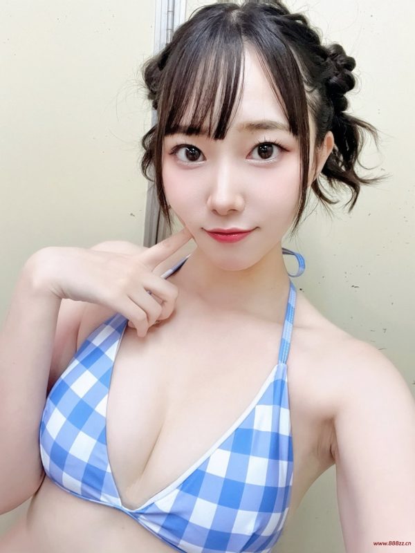 野宫杏 野宮あん (Nomiya An)-芭站网