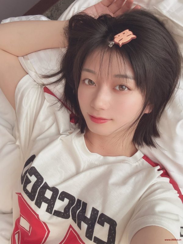 濑户环奈 (瀬戸環奈,Seto Kanna)-芭站网