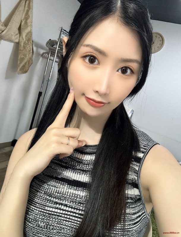 朝妃莉央 (朝妃りお,Asahi Rio)-芭站网