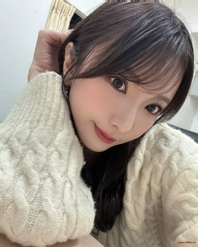 新妻优香 (新妻ゆうか,Niizuma Yuka)-芭站网