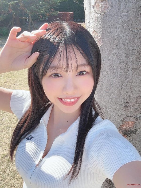 滨边弥生 (浜辺やよい,Yayoi Hamabe)-芭站网