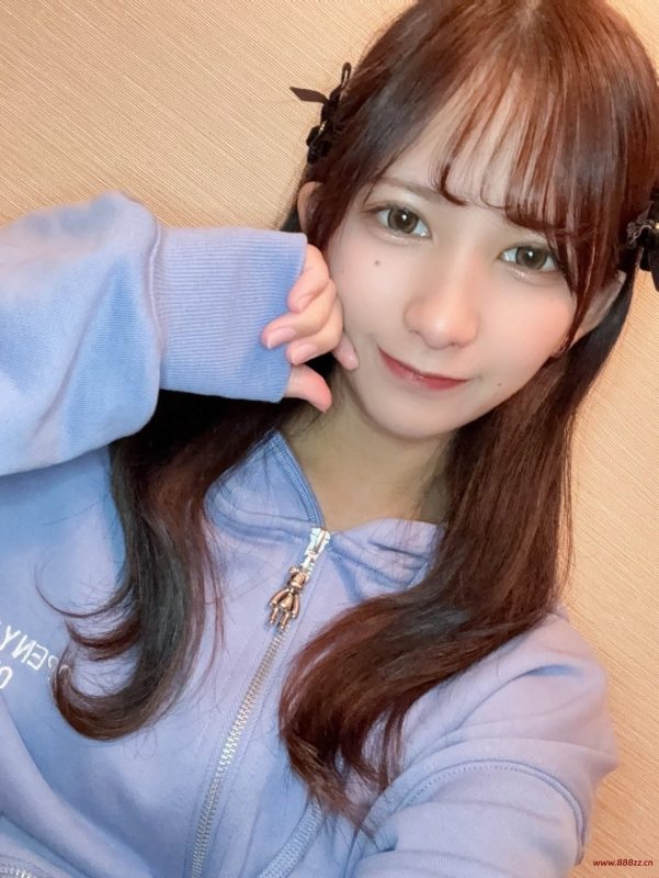 满岛安娜 (満島アンナ,Mitsushima Anna)-芭站网