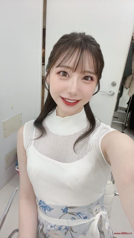 三好佑香 (Miyoshi Yuka)-芭站网