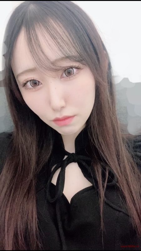 月城莉莉香 (月城りり香,Tsukishiro Ririka)-芭站网