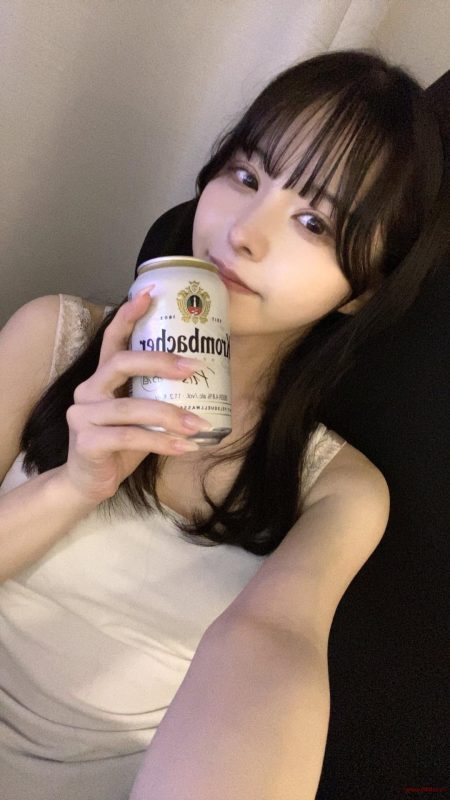 山田铃奈（Yamada Suzuna）-芭站网