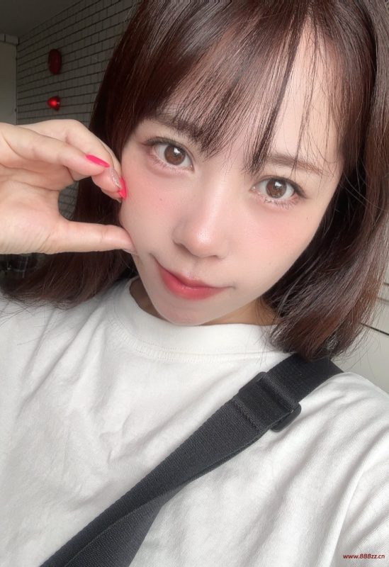河西亚美 (河西あみ,Ami Kasai)-芭站网