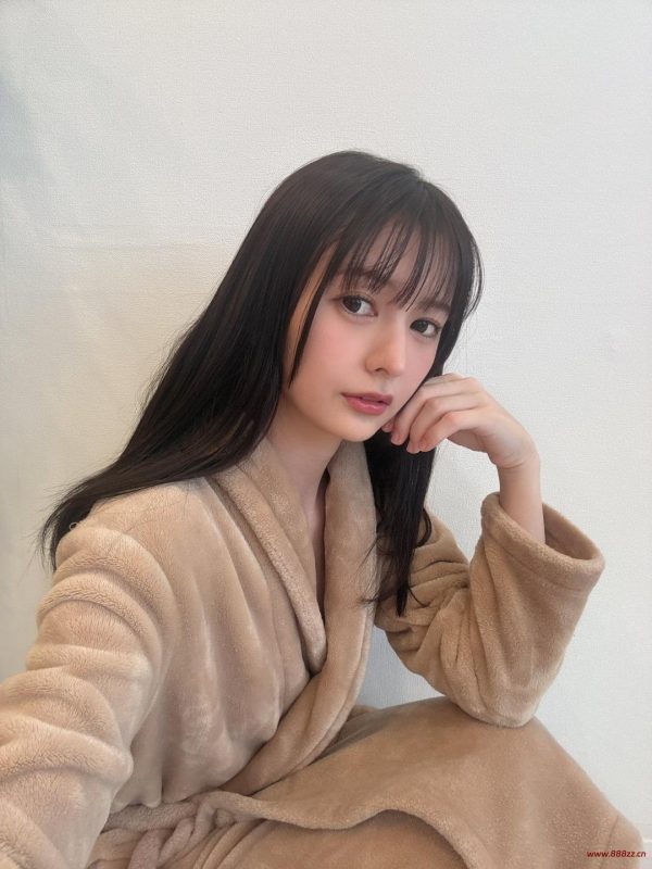 幸村泉希（日语：幸村 泉希／ゆきむら いつき，Yukimura Itsuki）-芭站网