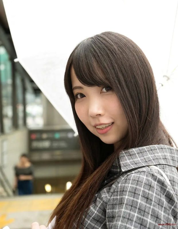 玉木久留 玉木くるみ (Tamaki Kurumi)-芭站网